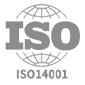 logo3