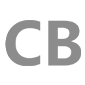 logo6