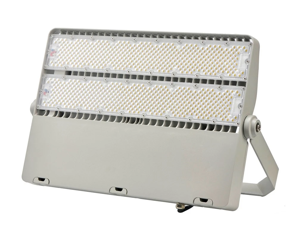 SPS4E ValuePro Flood Light suppliers